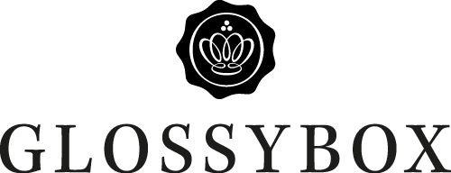 Glossybox_Logo.jpeg