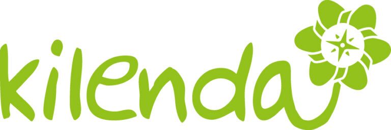 Kilenda_Logo_gruen_jpg-768x256.jpeg