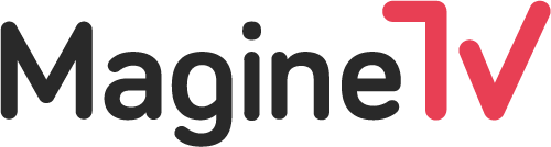 MagineTV_Logo.png