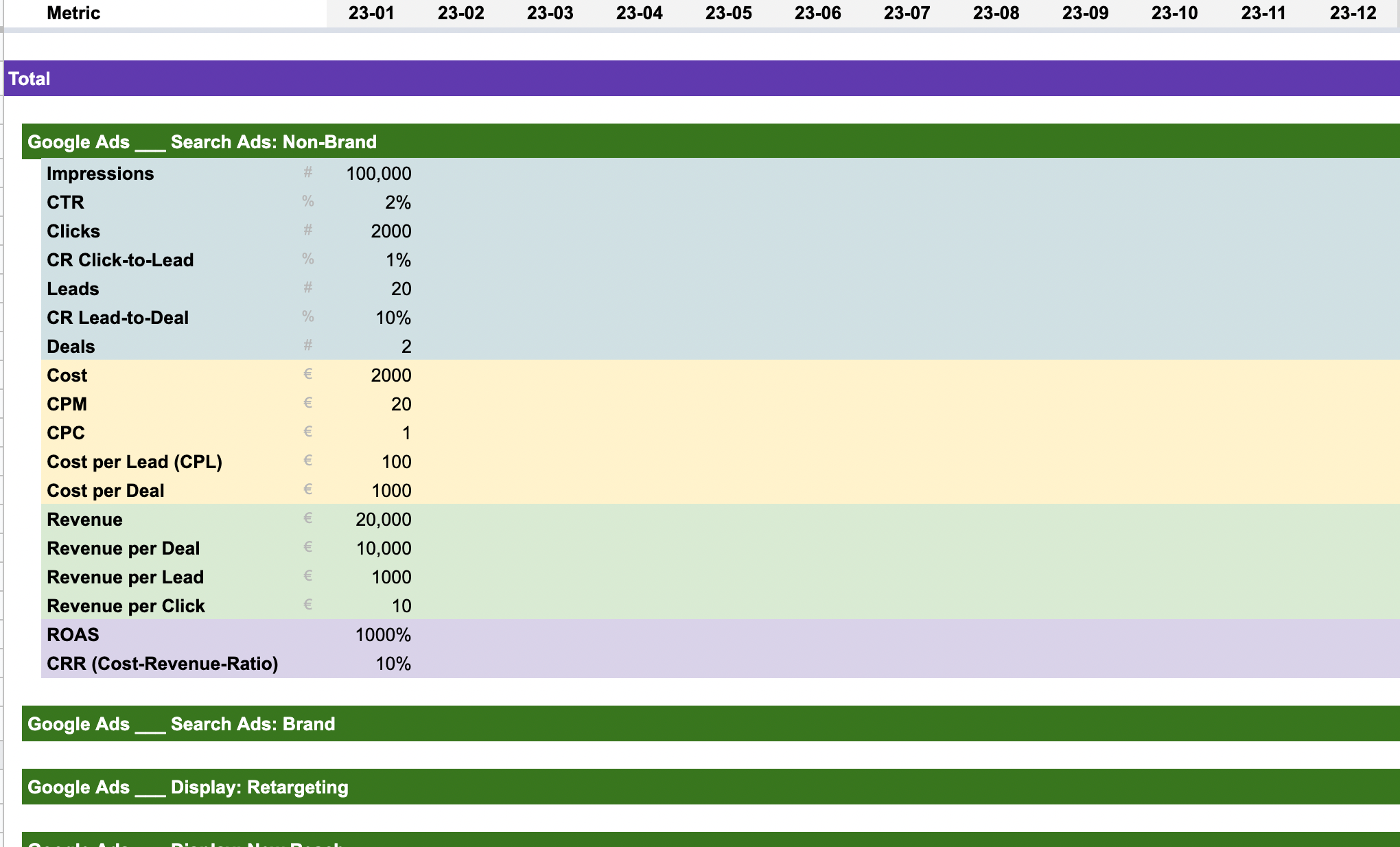 Marketing Channel Plan _ 01.png