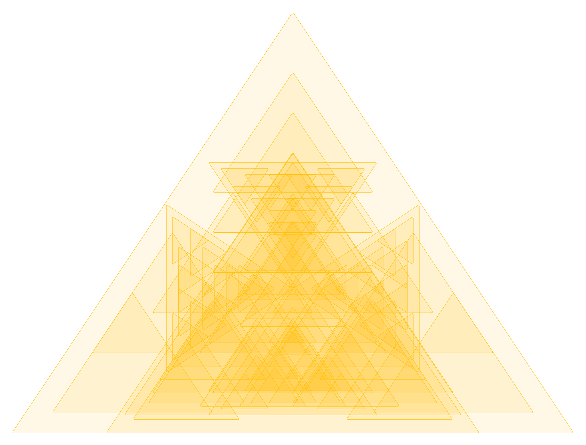 Relative-Pyramiden_001.png