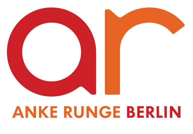 anke-runge-logo-screenshot-768x534.png