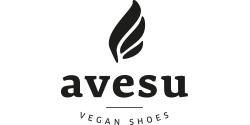 avesu-logo_medium.png