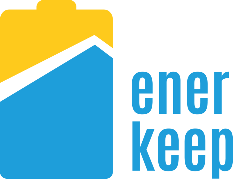 enerkeep_logo_highres_cmyk_color-768x592.png