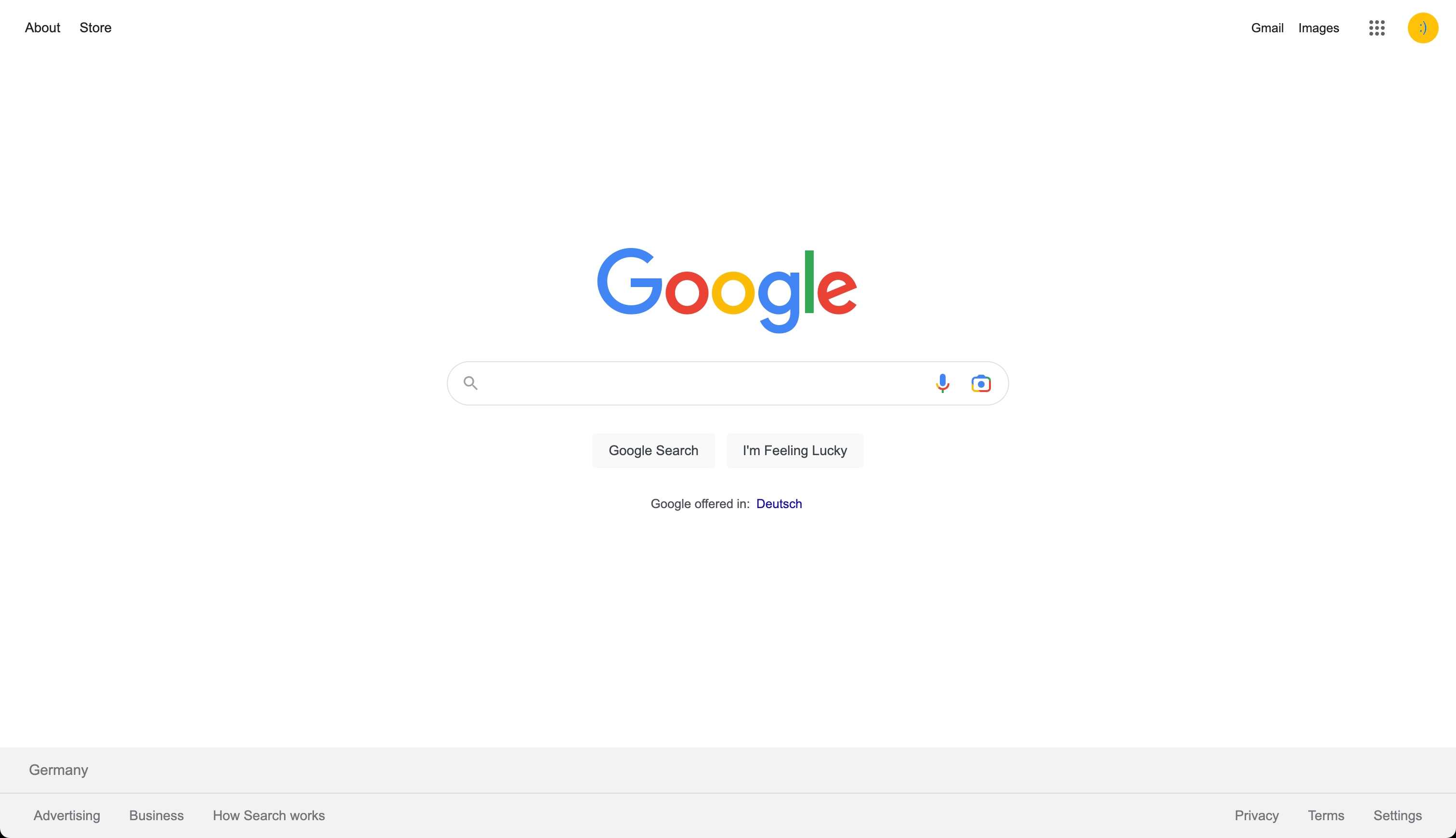 google screenshot.png