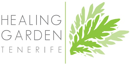 logo___healing-garden-tenerife.png