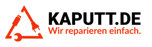 logo-kaputt.de-wir-reparieren-einfach-transparent_klein-1.png