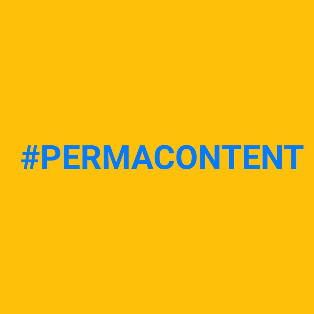 permacontent-2.jpeg