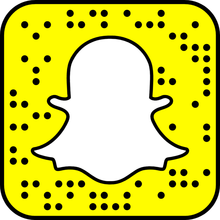 snapcode-768x768.png