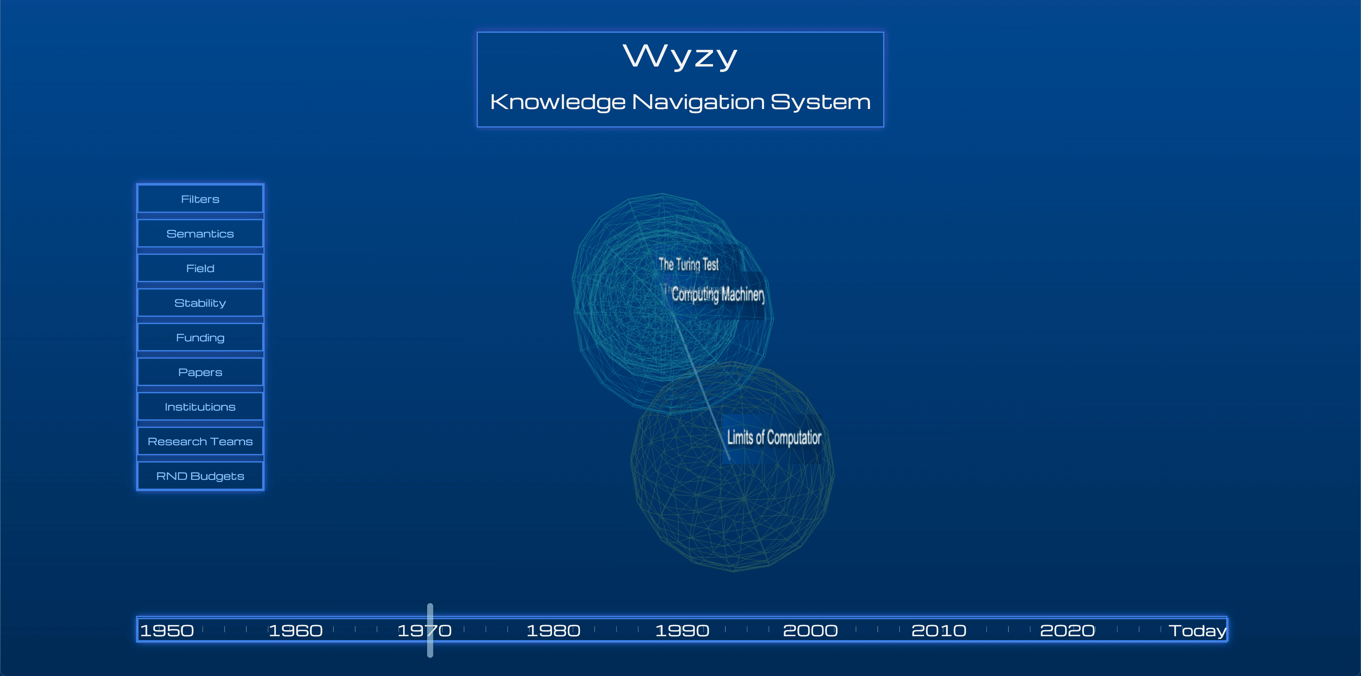 wyzy-008.png